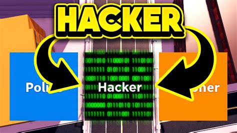 3yvhgvhsqwjqvm - downloadhackedgames com roblox customize v4 roblox hack rbuxtool com roblox soiffure gratuite